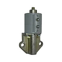 Электропневматические вентили ВВ 1100, ВВ 1415 и ВВ 1315